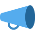 :symbol (35):